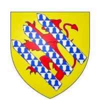 Ghislain de Conty (1220–1258)