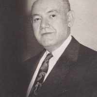 Adolph Feit (1904–1958)