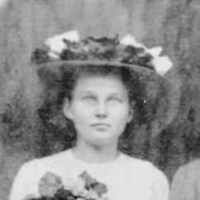 Lois Tallulah Sullivan (1895–1932) • FamilySearch