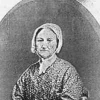 Ann Bruce Ansley (1792–1872) • FamilySearch