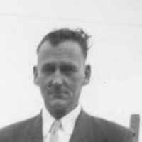 Charles William Donald Ruehland (1899–1983)
