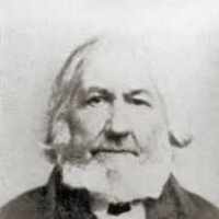 James Cather (1795–1875)