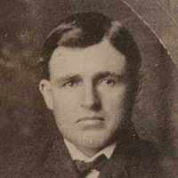 John Smith Bradley (1867–1908) • FamilySearch