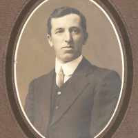Lewis Rhodes (1883–1956)