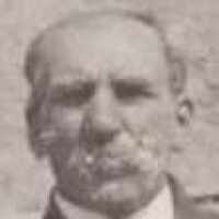 Myron Rice Lance (1855–1917) • FamilySearch