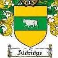 Sir William Aldrich II (1350) • FamilySearch