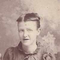 Hattie Florence Riggs (1877–1957)