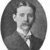 Eugene Muse Mitchell (1866–1944)
