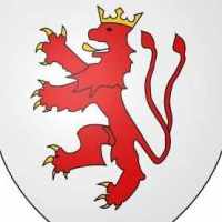 Walram III van Limburg (11691226)