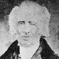 Thomas Powell IV (1665–1731)