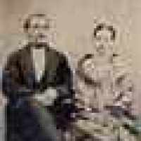 Alice May Nugent (1878–1938)