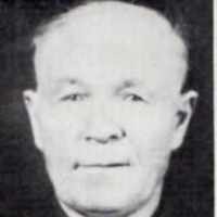 Peter Morlock (1872–1959)