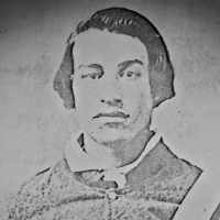 Henry Samuel Scott (1830–1912)