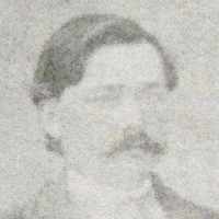 George Washington Shambaugh (1849–1916)