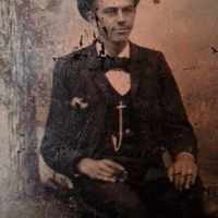 Charles Romain Hebert (1872–1955)