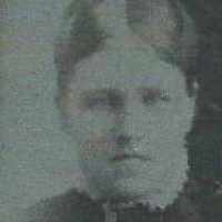 Margaret Ann Hartman (1862–1938) • FamilySearch