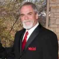 Randy Allen Easter (1952–2016) • FamilySearch