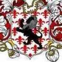 Sir Henry Pierrepont Esq (1422–)