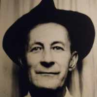 George Augustus Sexton (1880–1967)