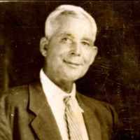 Isaac Jolly (1877–1951)