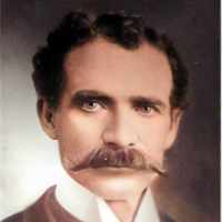 Willard Richards Mikesell (1853–1909) • FamilySearch