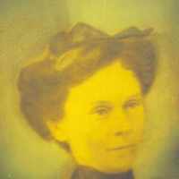 Isabelle May Bishop (1873–1943)