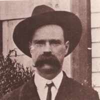 Robert Lee Hash (1866–1948)