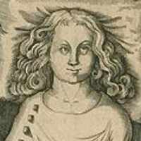 Landgraf Hermann II. von Hessen (1341–1413)