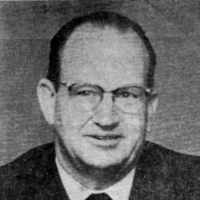 William Dee Whipple (1909–1994) • FamilySearch