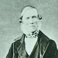 Thomas Mills (18021883) • FamilySearch