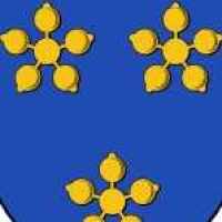 Margery Bardolf (1280–1334)