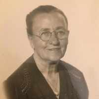 Addie Tulua Fleming (1882–1971) • FamilySearch