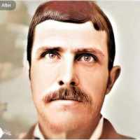 John Worlton (1846–1906)