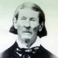 Rev Reuben Proctor (1796–1880) • FamilySearch