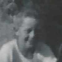 Neal Kay Lindholm (1938–1991) • FamilySearch