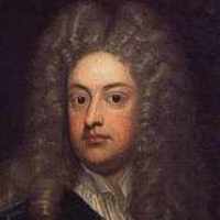 Joseph Addison