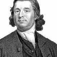 Sir George Nelson (1602–1696)