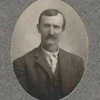 William Henry Garrett Medley (1856–1919) • FamilySearch