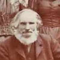 William James Reed (1816–1899)