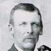 William Thompson Jr.