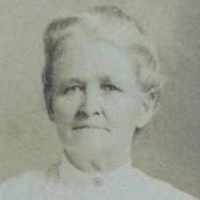 Rosemand Ann Sheldon (1850–1934) • FamilySearch