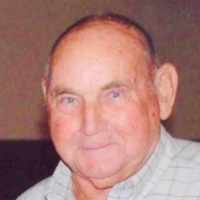 Frank Robert Blume Sr (1936–2010)