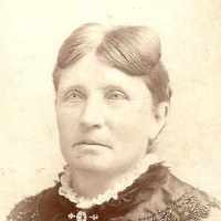 Sophie Henriette Thyregaard (1837–1922) • FamilySearch