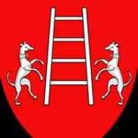 Jacopino Della Scala (1248)