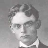 Kenner Casteel Kartchner (1886–1970) • FamilySearch