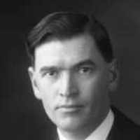 Rice Clinton Cooper (1887–1950)