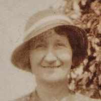 Anna Marie Schmidt (1895–1979) • FamilySearch