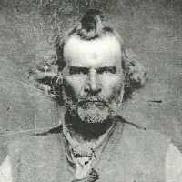 Benjamin Gardner III (1729–1821)
