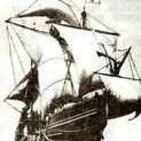 John Rudd Sr. (1678–1749)