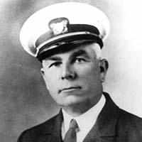 John Allen Midgett Jr. (1876–1938)